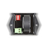 AC-Current-sensor