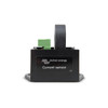 AC-Current-sensor_CSE000100000_front
