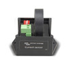 AC-Current-sensor_CSE000100000_front-angle