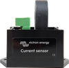 AC Current sensor - single phase - max 40A