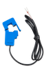 Current Transformer 100A 50mA for MultiPlus-II (total2) Wire-End