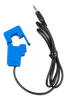 Current Transformer 100A 50mA for MultiPlus-II (total2)