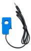 Current Transformer 100A 50mA for MultiPlus-II (total)