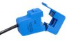 Current Transformer 100A-50mA for MultiPlus-II (20m) (conn)