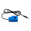 Current Transformer 100A 50mA for MultiPlus-II (total5)