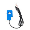 Current Transformer 100A 50mA for MultiPlus-II (total) Wire-End