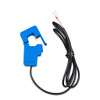Current Transformer 100A 50mA for MultiPlus-II (total2) Wire-End