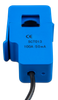 Current Transformer 100A 50mA for MultiPlus-II (close-up)