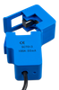 Current Transformer 100A 50mA for MultiPlus-II (close-up2)