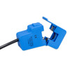Current Transformer 100A-50mA for MultiPlus-II (20m) (conn)