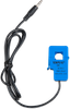 Current Transformer 100A:50mA for MultiPlus-II