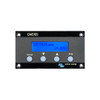 VE Net GMDSS panel