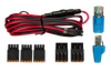 Cerbo GX MK2_accessories