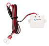 VE Can Power Cable