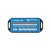 BPP920140100_GX Tank 140 (top no cable)