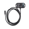 VE Direct Bluetooth Smart Dongle