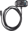VE.Direct Bluetooth Smart dongle