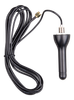 Outdoor 2G and 3G GSM Antenna