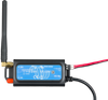 Outdoor 2G and 3G GSM Antenna