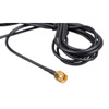 Active GPS Antenna (close-up)