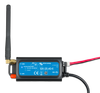 GX LTE 4G-E (top)
