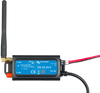 Victron GSM GX LTE 4G-SA