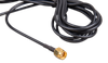 Active GPS Antenna (close-up)