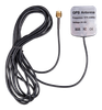 Active GPS Antenna