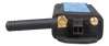 GX GSM-5