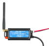 GX GSM (top_cables)