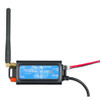 Active GPS Antenna (top cables)