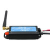 Active GPS Antenna (front-angle)
