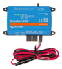 GlobalLink (top-with cable)