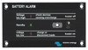 Remote_Panel_Battery_Alarm_front_300dpi