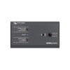 Battery Alarm GX Retail