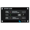 Remote Panel Battery Alarm (front)