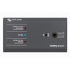 Battery_alarm_GX_front_BPA00100000
