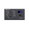Digital Multi Control 200 200A GX ( Angle RJ45) Retail (right)