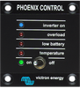 Inverter Control