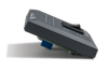 Phoenix Inverter Control VE Direct (side2_)