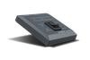Phoenix Inverter Control VE Direct (side)
