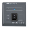 Phoenix-Inverter-control-GX