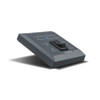 Phoenix Inverter Control VE Direct (side)