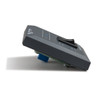 Phoenix Inverter Control VE.Direct (side2_)