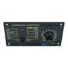 Charger Control (top angle)