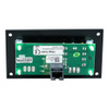 Charger Control (back)