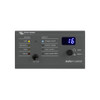 Skylla-i Control GX ( Angle RJ45) Retail (right)