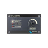 Skylla control CE