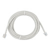 RJ12 UTP Cable 3m (top)