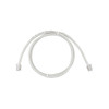 RJ12 UTP Cable 3m (top)